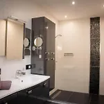 Franz Appartement *