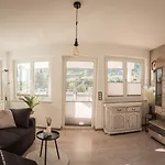 Appartement Franz Schladming