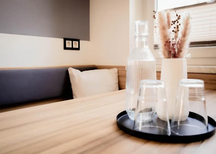 Franz * Шладмінг