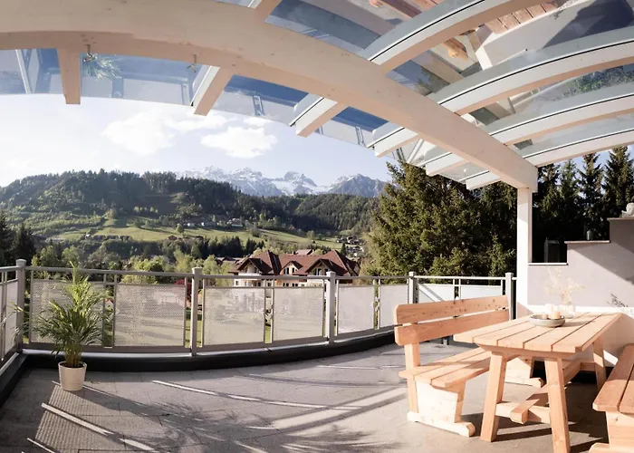 Franz Шладмінг