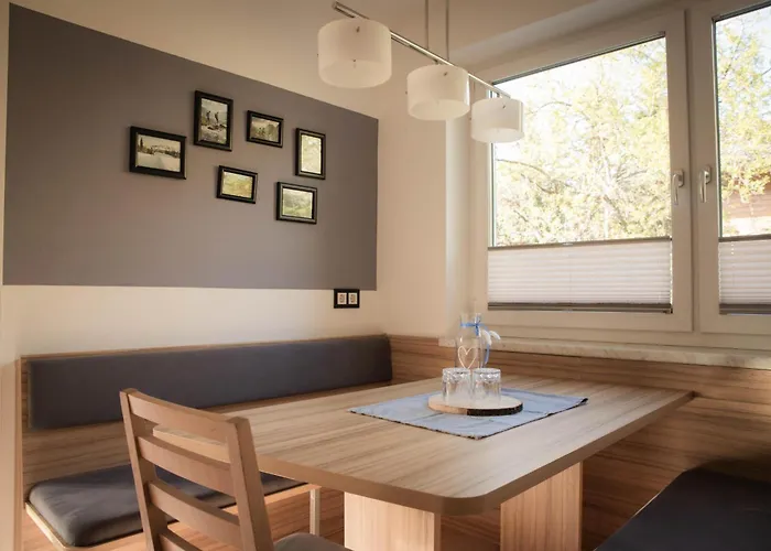 Franz * Шладмінг