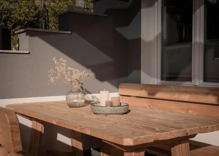 Franz * 斯拉德明