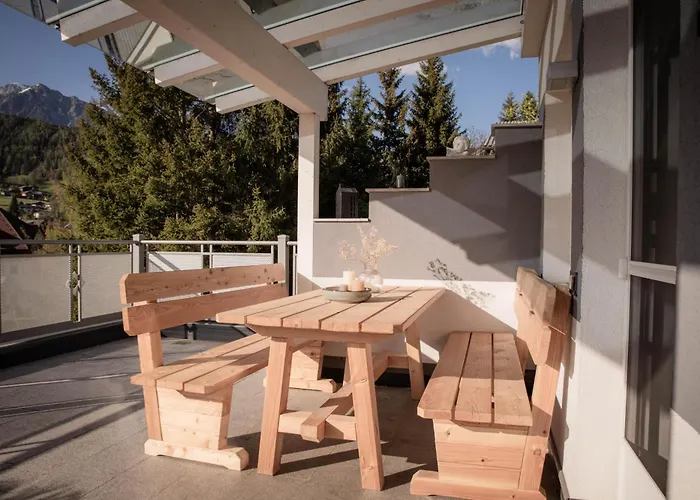 Franz * 斯拉德明